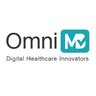 omnimd's profile picture. OmniMD delivers innovative healthcare solutions, including EHR, practice management, and RCM, to streamline operations and enhance patient care.