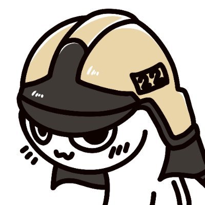 22さんのプロフィール画像