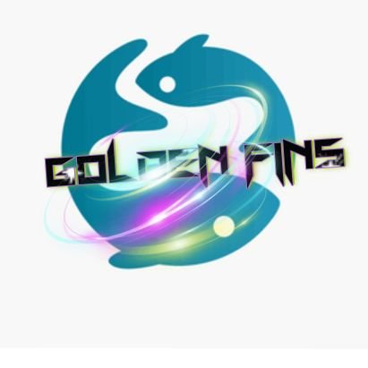 Hi friends, 
We have quality ornamental fishes. We are selling online and offline. You can contact us on twitter, Instagram, YouTube, and facebook