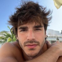 ÁLVARO MEL (@meeeeeeeel_) 's Twitter Profile