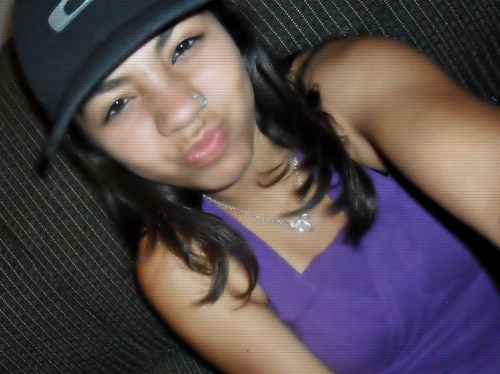 orkuutt .* http://t.co/ROE2Uo4vYh adc?? bjobjo*