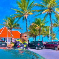 DMX (@igorberci_) 's Twitter Profile