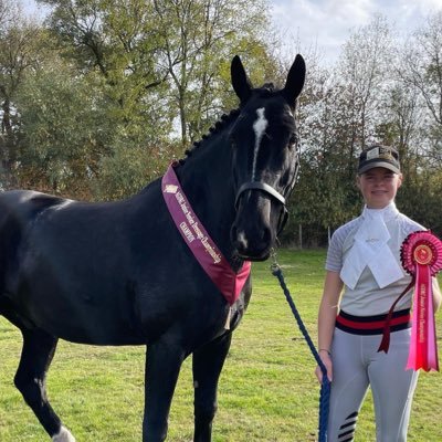 Buddy82938671's profile picture. 