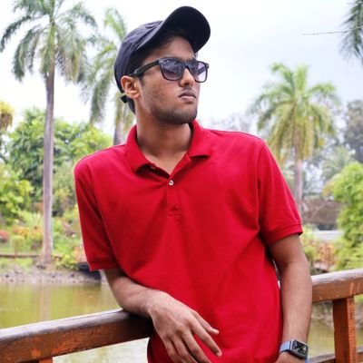 Gangu16893164's profile picture. 