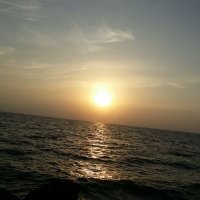 ام عبدالله (@mbdllh04467962) 's Twitter Profile