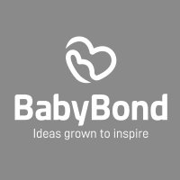 BabyBond Global(@babybondglobal) 's Twitter Profile Photo
