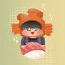 L y n | 𝐝𝐚𝐟𝐟𝐨𝐝𝐢𝐥🌼(⁎•ᴗ•⁎)✨ (@mydaffodil_) Twitter profile photo L y n | 𝐝𝐚𝐟𝐟𝐨𝐝𝐢𝐥🌼(⁎•ᴗ•⁎)✨ (@mydaffodil_) Twitter profile photo