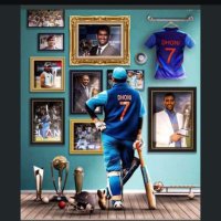 vikram yadav (@vikramkhdotya07) 's Twitter Profile