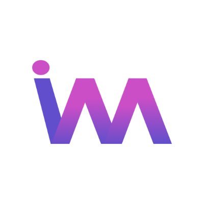 The AI Powered Digital Platform to Democratize Wealth Management for Non-Resident Indians globally