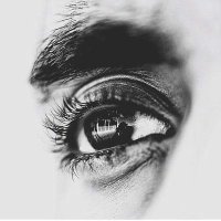 خالد السعدي (@khalid0alsadi86) 's Twitter Profile