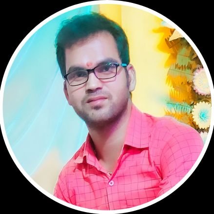 123Roshankumar's profile picture. Roshan. Kumar