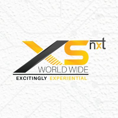 xsworldwide Profile Picture