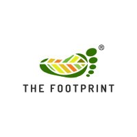 The Footprint(@HThefootprint) 's Twitter Profile Photo
