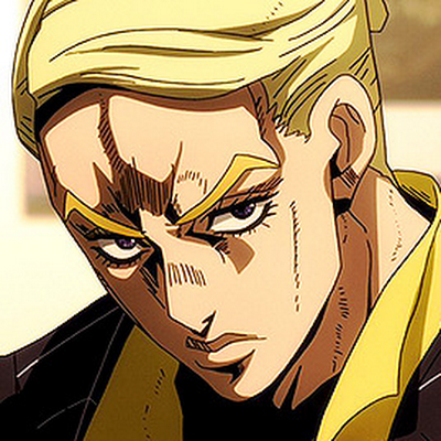 proscittutto's profile picture. 