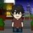 willhsu's profile image