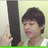 _carlossf's profile image