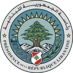 @LBpresidency