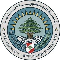 Lebanese Presidency Profile