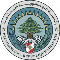 Lebanese Presidency(@LBpresidency) 's Twitter Profileg