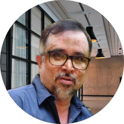 takodiaviral's profile picture. 