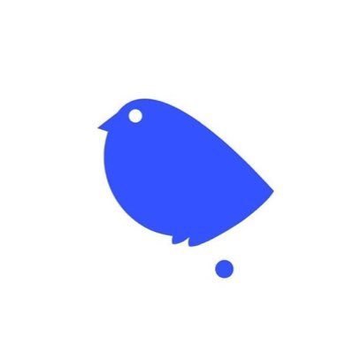 DukeCloaca's profile picture. Ehh/Ugh