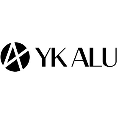 YiKuoAluminium Profile Picture