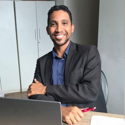 lucaspsi7's profile picture. 