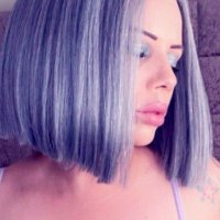 amir-gharehhasanloo (@andy_1d590) 's Twitter Profile