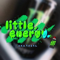 ちびえもん 次世代エナジードリンクコレクター(@little_energyJP) 's Twitter Profile Photo