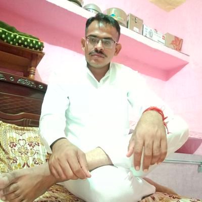 Work school
Teacher L-1
Khirja Tibna
Shergarh