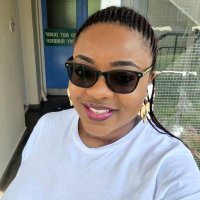 Taneisha Colquhoun (@colquh1) 's Twitter Profile