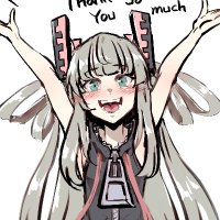 arch (@arch28108917) 's Twitter Profile Photo arch (@arch28108917) 's Twitter Profile Photo