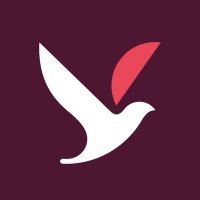 Alkompis | الكومبس (@al_kompis) 's Twitter Profile