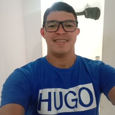 Professor de geografia, político, poeta.
🌍Cleitim do Povo