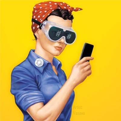 I have left this website. Find me instead on Bluesky (https://t.co/QVuvSTi1ge)