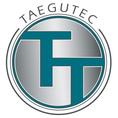 TaeguTec India