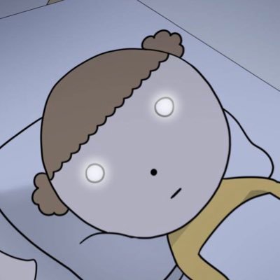 mi63823's profile picture. 비마 ㅈㅇㄹ