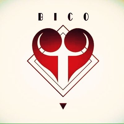 Bico Studioさんのプロフィール画像