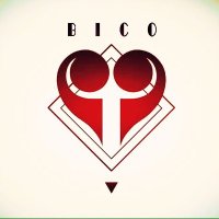 Bico Studio(@bicoalien) 's Twitter Profile Photo