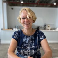 Yvonne Braun 🇺🇦 (@yvonnebraun4) 's Twitter Profile