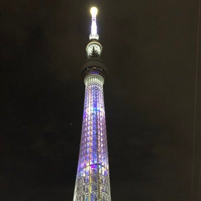 m1ya__ura's profile picture. 25 184