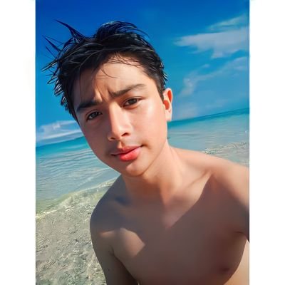 Manly Pogi Maputi https://t.co/KRCNKjDAVE
Subscribe 🔞
50% OFF Telegram🇵🇭 
18 year old 😎