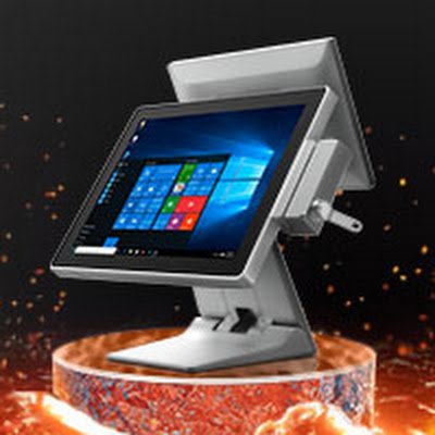 Kingmi_Pos's profile picture. Shenzhen kingmi Tech Co., Ltd is an OEM/ODM manufacturer focusing on high-end industrial-grade cash register hardware solution.