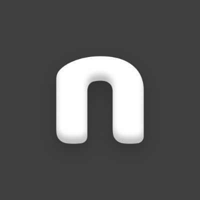 Markdown notes for Mac — by @erusev and @antoniostoilkov.