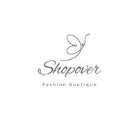 Shopover Fashion Boutique(@Shopover2022) 's Twitter Profile Photo