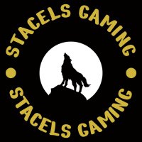 Stacels(@StacelsGaming) 's Twitter Profile Photo