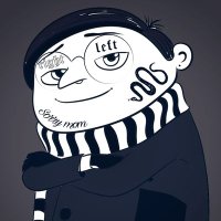 𝕲𝖗𝖚 𝖙𝖆𝖙𝖚𝖆'𝖔 (@gru_tatuao) 's Twitter Profile