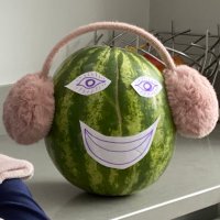 Jenkoo (@jenkoool) 's Twitter Profile Photo