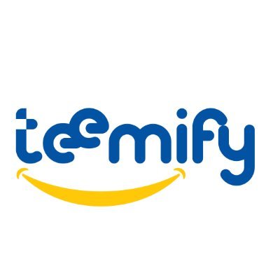 Teemify - AI powered SaaS platform to onboard, collaborate and engage with on-demand workforce